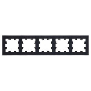 Изображение товара 1082213