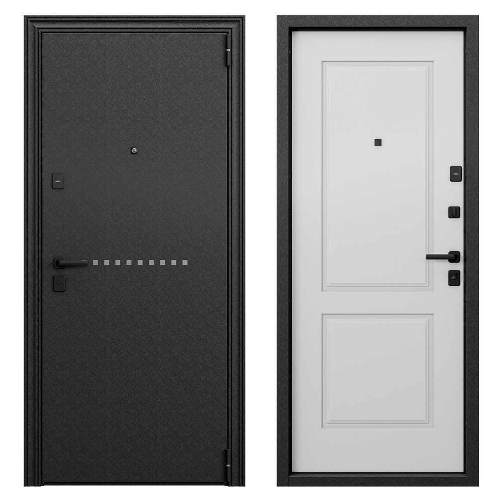 original-1171.jpg Изображение товара 1075498