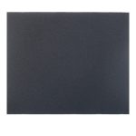 Изображение товара 1075691