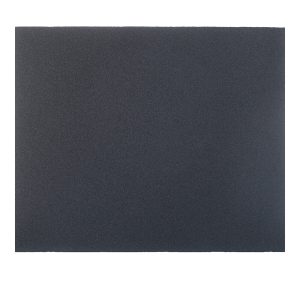 Изображение товара 1075691