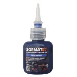 Изображение товара 1076388