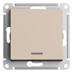 Изображение товара 1082297