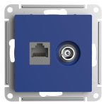 Изображение товара 1082258