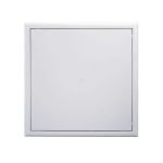 Изображение товара 1076767