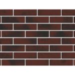 Изображение товара 1077331