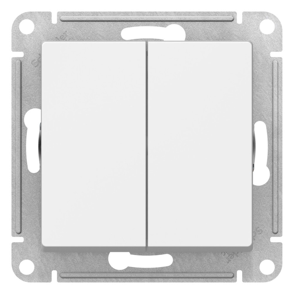 original-1251.jpg Изображение товара 1082226