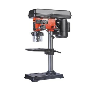 Изображение товара 1075344