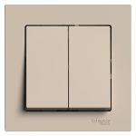 Изображение товара 1082313