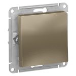 Изображение товара 1082357