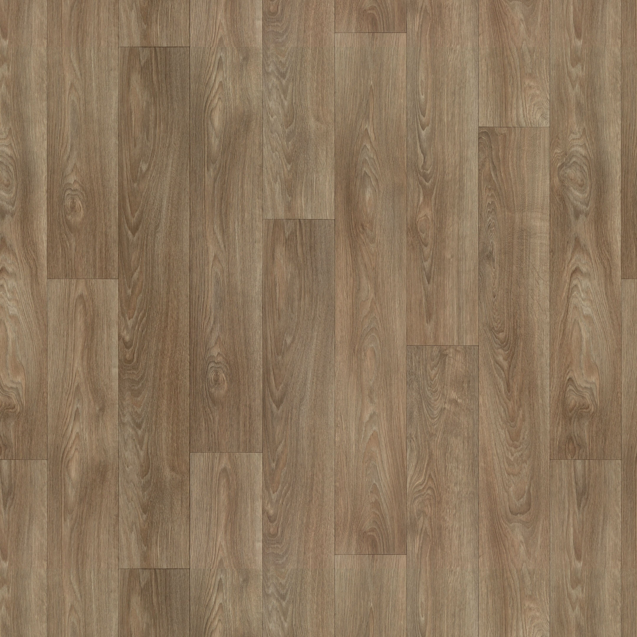 original-1352.jpg Изображение товара 1075018