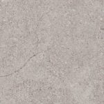 Изображение товара 1075279