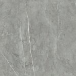 Изображение товара 1075278