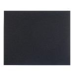 Изображение товара 1075689