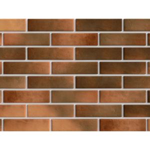 Изображение товара 1077333