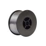 Изображение товара 1075343