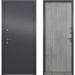Изображение товара 1075465
