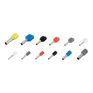 Изображение товара 1075736