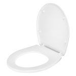 Изображение товара 107567