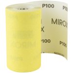 Изображение товара 1075676