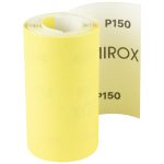 Изображение товара 1075678