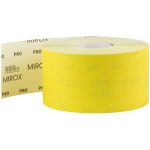 Изображение товара 1075681