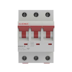 Изображение товара 1075802