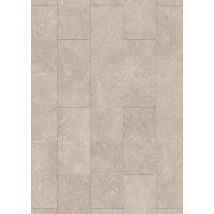 Изображение товара 1075286