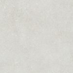 Изображение товара 1075276