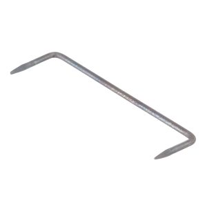 Изображение товара 107607