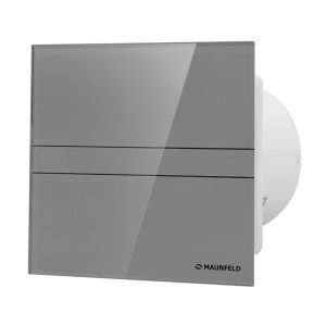 Изображение товара 1076871