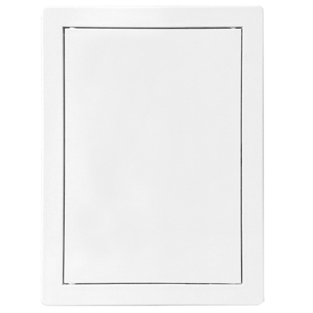 original-1643.jpg Изображение товара 1076765