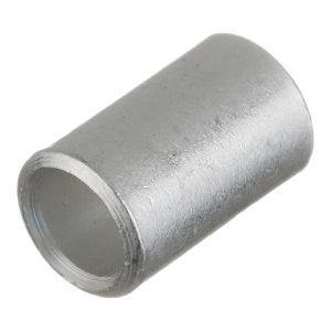 Изображение товара 1075725