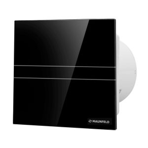 Изображение товара 1076868