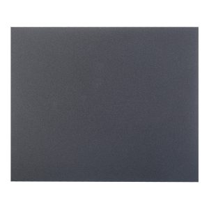 Изображение товара 1075694