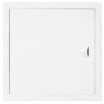 Изображение товара 1077062