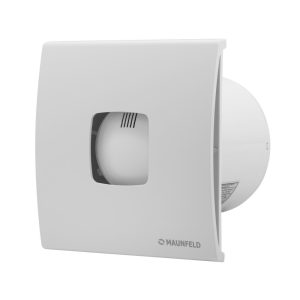 Изображение товара 1076872