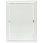 Изображение товара 1077004