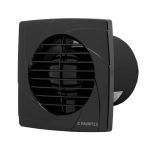 Изображение товара 1076863