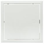 Изображение товара 1077006