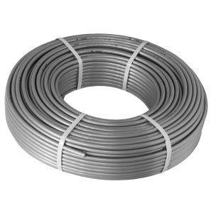 Изображение товара 1076505