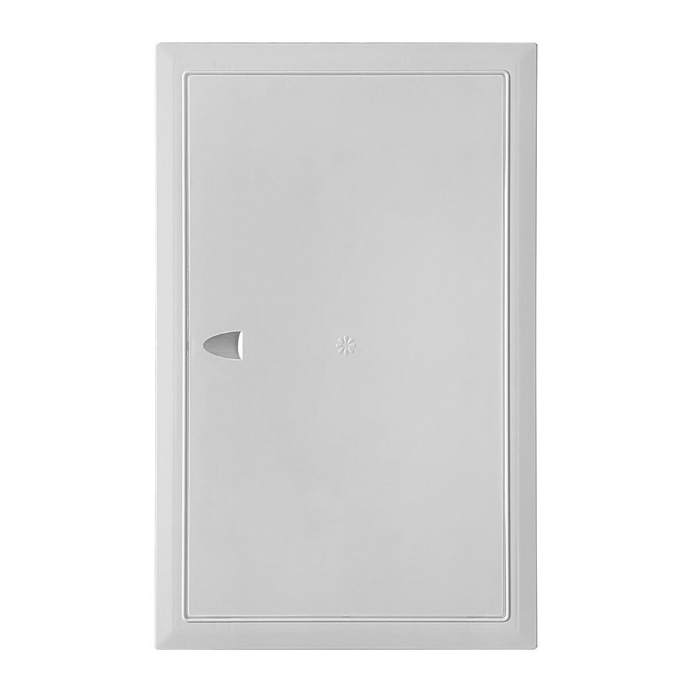 original-1876.jpg Изображение товара 1076777