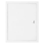 Изображение товара 1077061