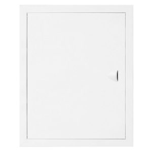 Изображение товара 1077061