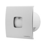 Изображение товара 1076879