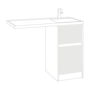 Изображение товара 1074076