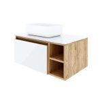 Изображение товара 1074103