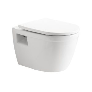 Изображение товара 1077338