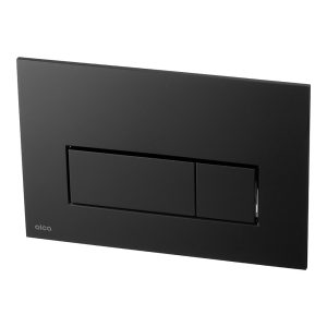 Изображение товара 1074099