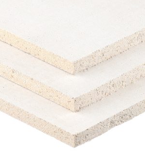 Изображение товара 107752