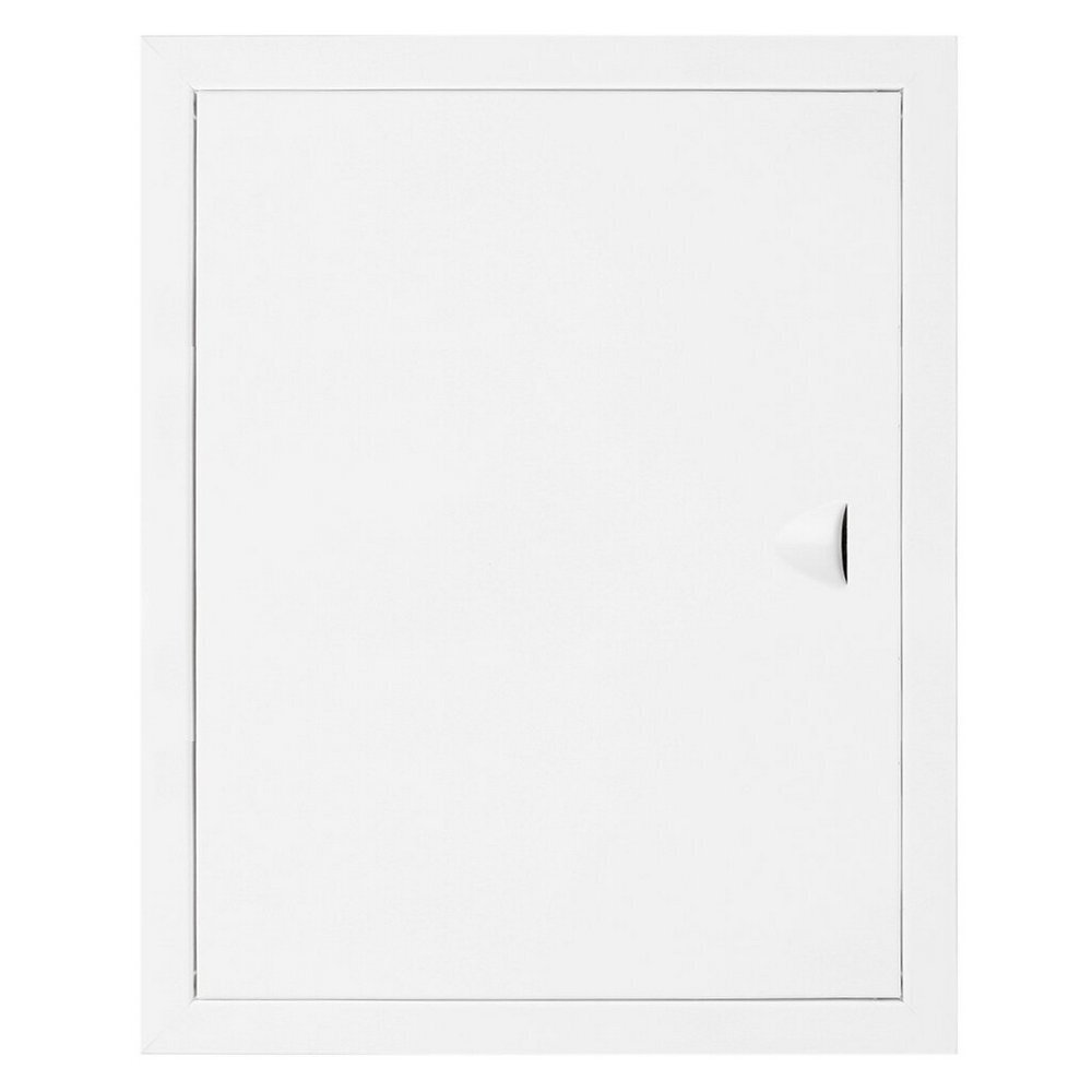 original-1971.jpg Изображение товара 1077057